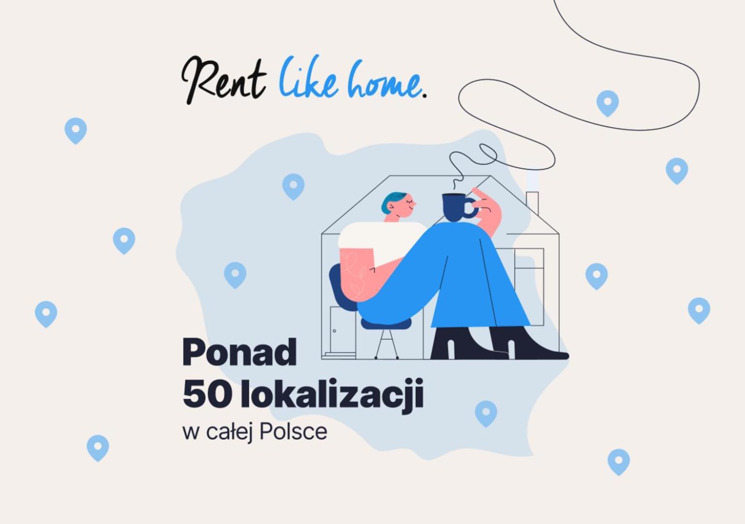 Balticus - Promenada Gwiazd - Apartament Blisko Morza By Rent Like Home Miedzyzdroje Eksteriør billede